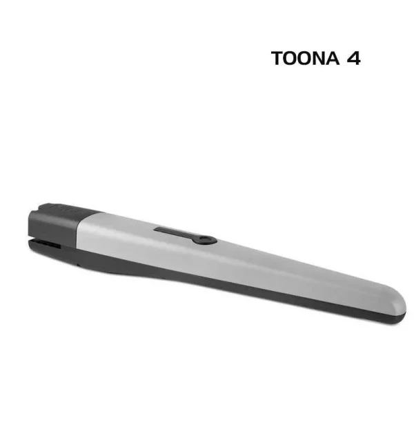 Nice Toona 4