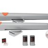 Nice Home Aria 400 Kit