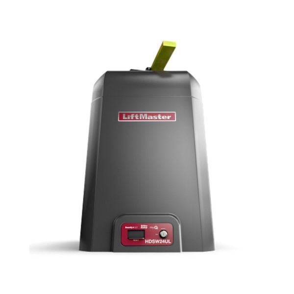 LiftMaster HDSW24UL - Image 2