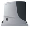 Nice Robus 600