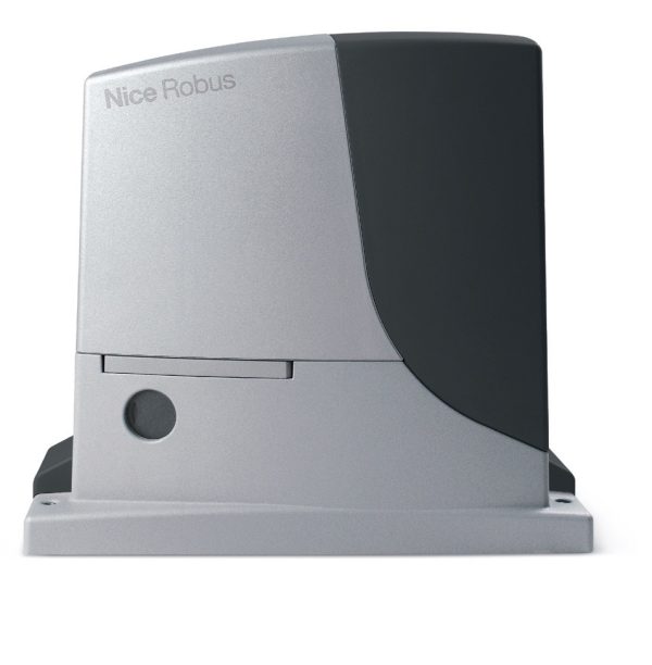 Nice Robus 1000