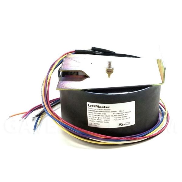 LiftMaster 3PH Conversion Kit