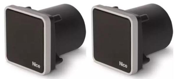 NICE EPLIOB/EPLIO Photocells