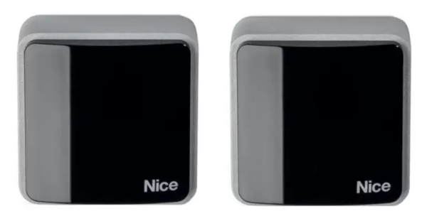 NICE EPLB/EPL Photocells