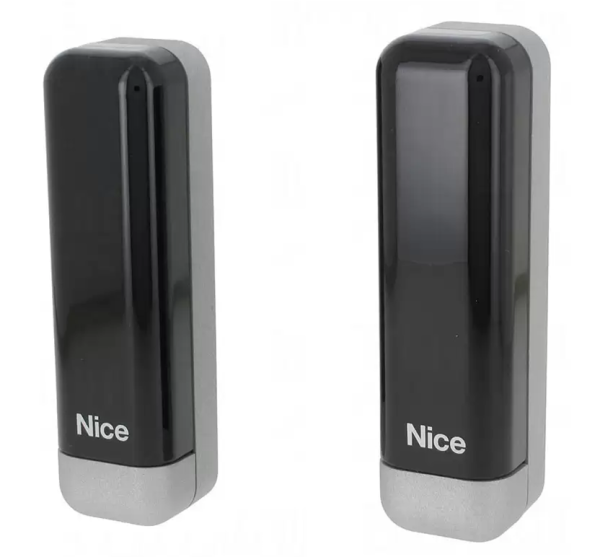 NICE EPSB/EPS Photocells