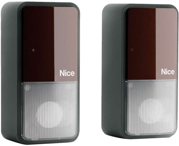 NICE HOME PH200 Photocells
