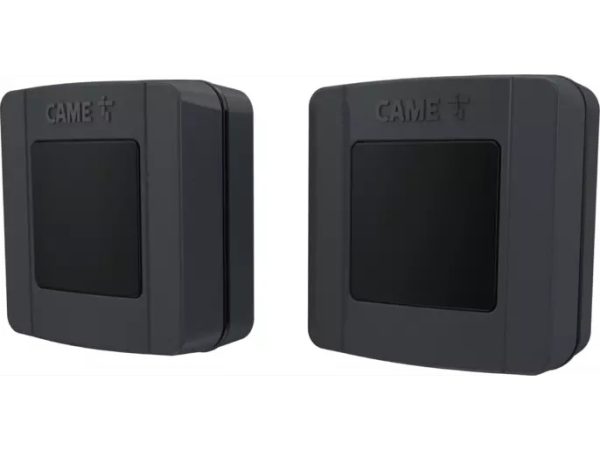 CAME DLX Photocells