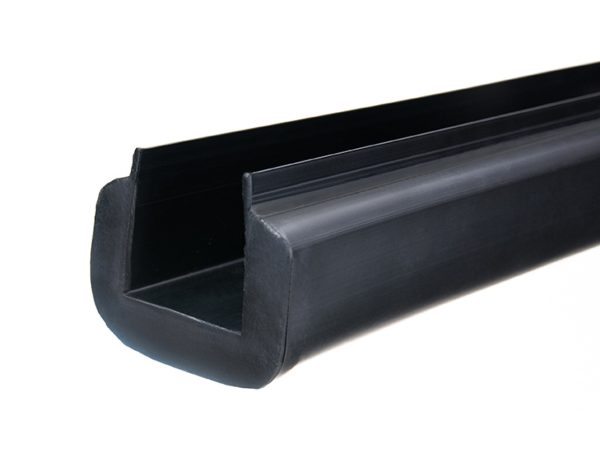 Miller Edge MGS-20-5