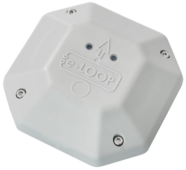 AES MINI E-LOOP