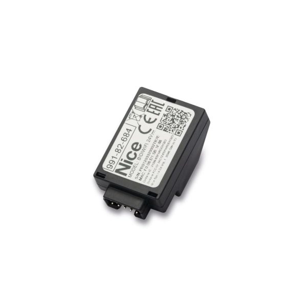 NICE Wifi Module