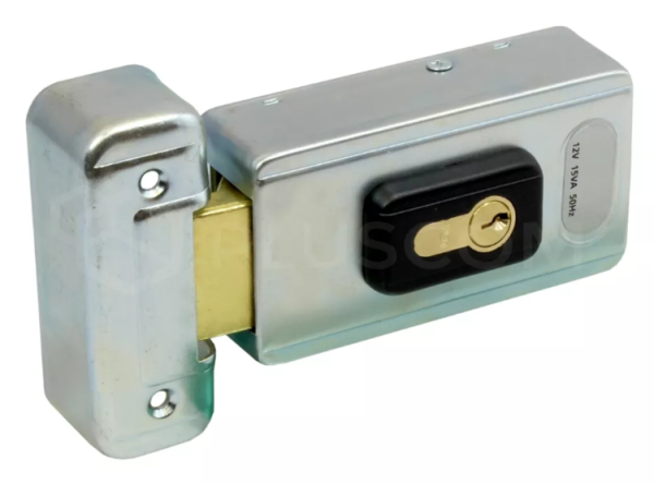 NICE PLA11 Lock