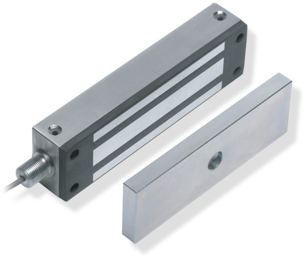 RS PRO Maglock