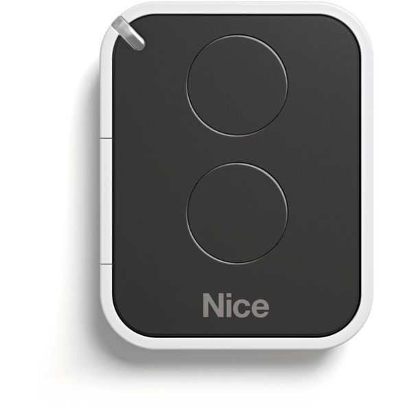 NICE ON2E Remote Control