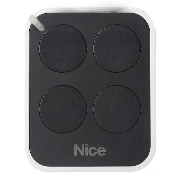NICE ON4E Remote Control