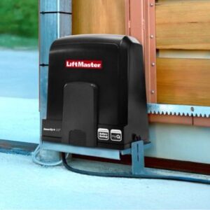 LiftMaster SL1000ULC