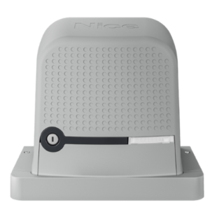 Nice Robus 400 (RBS)